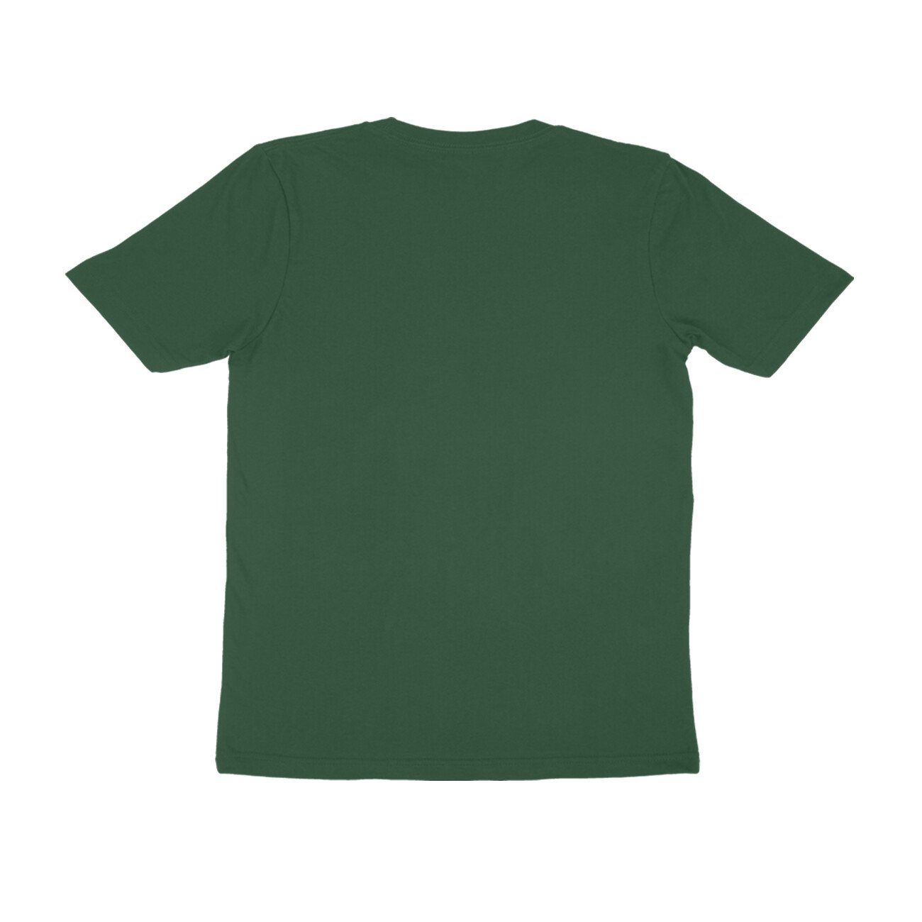 I'm With Rama | Regular T-Shirt | Blessico - Image 6