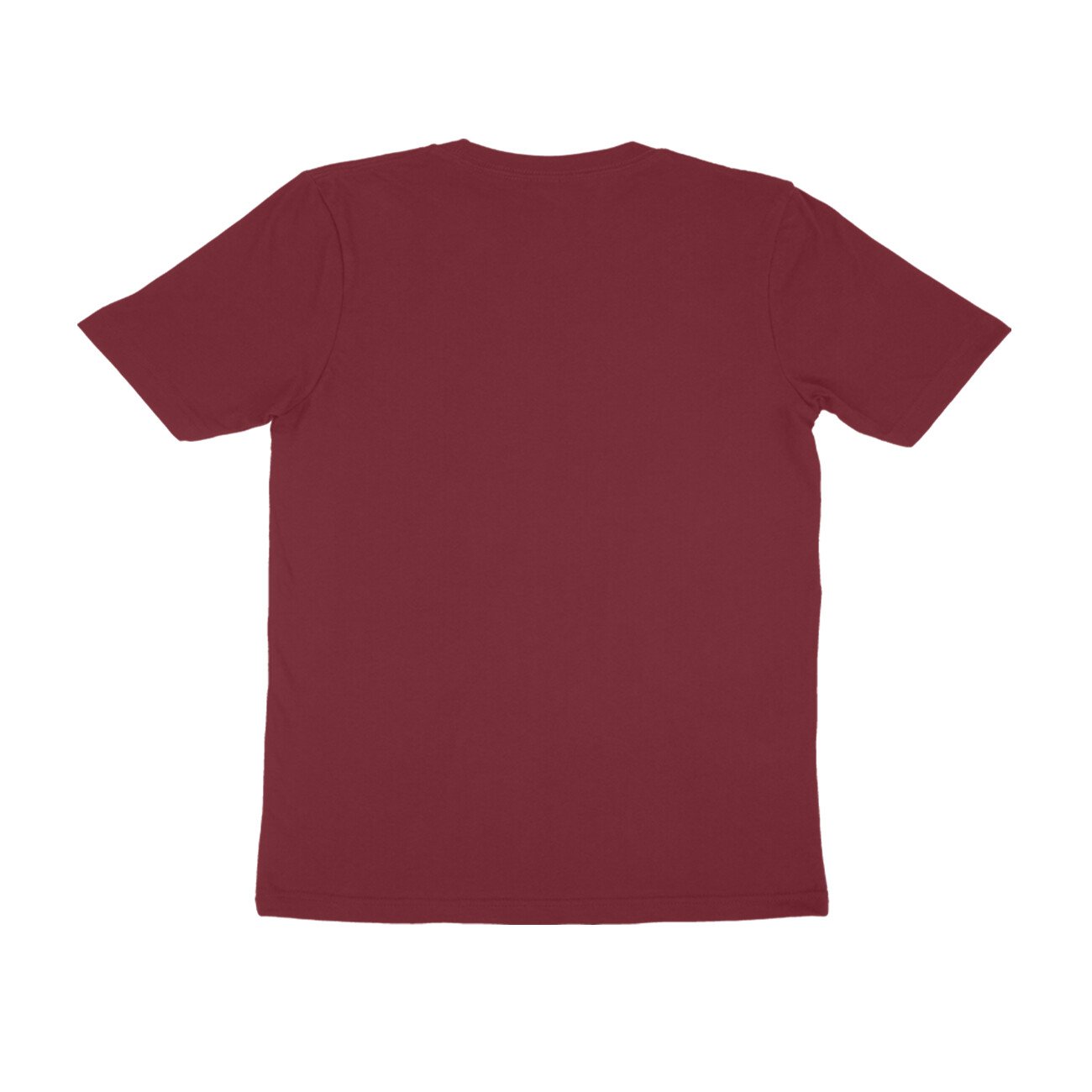 I'm With Rama | Regular T-Shirt | Blessico - Image 15