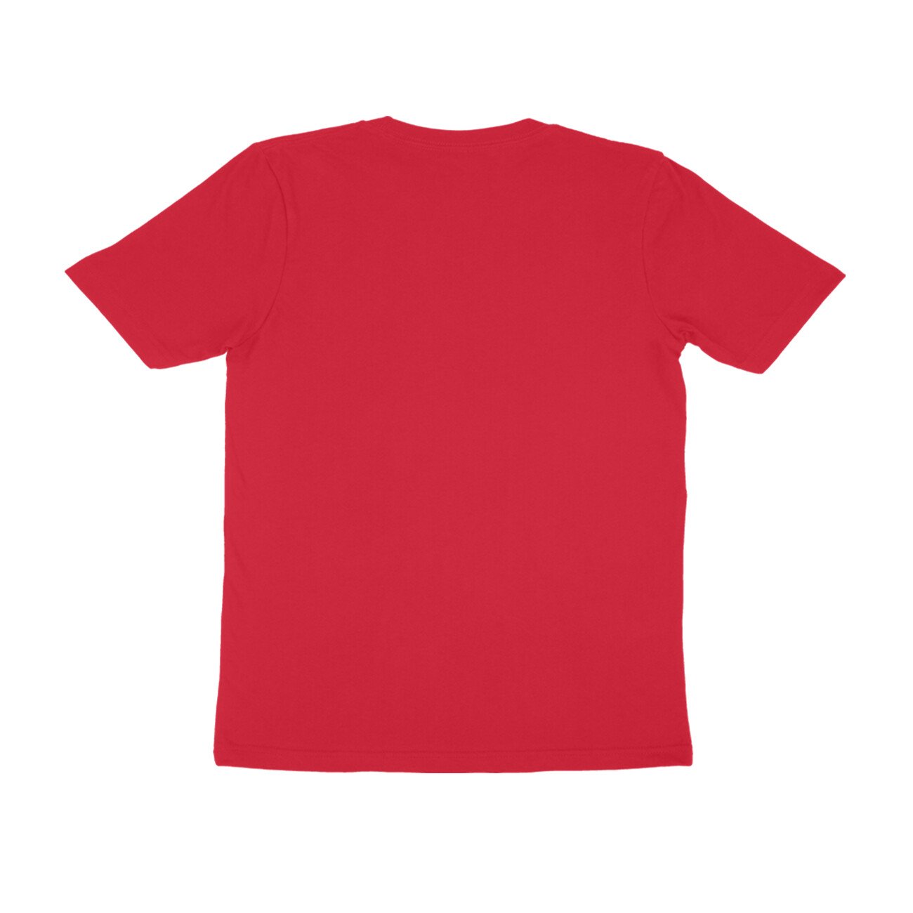 Ram is Life | Regular T-Shirt | Blessico - Image 9