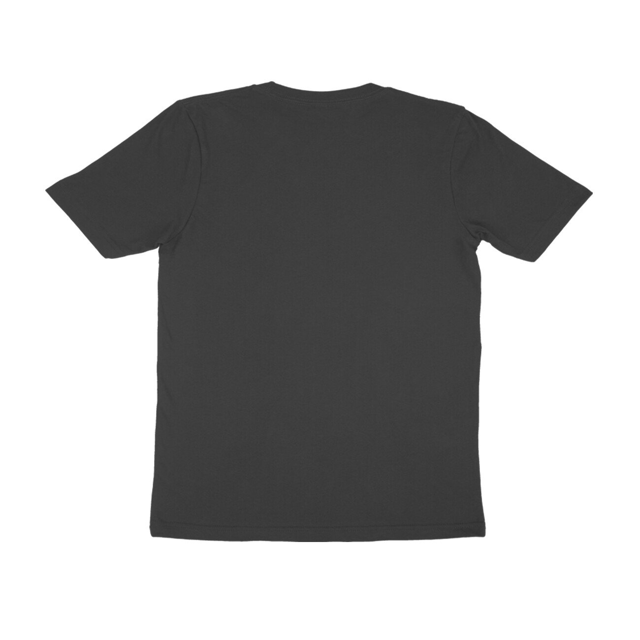 Ram is Life | Regular T-Shirt | Blessico - Image 12