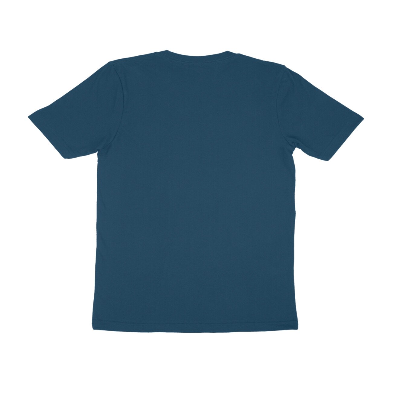 Ram is Life | Regular T-Shirt | Blessico - Image 16