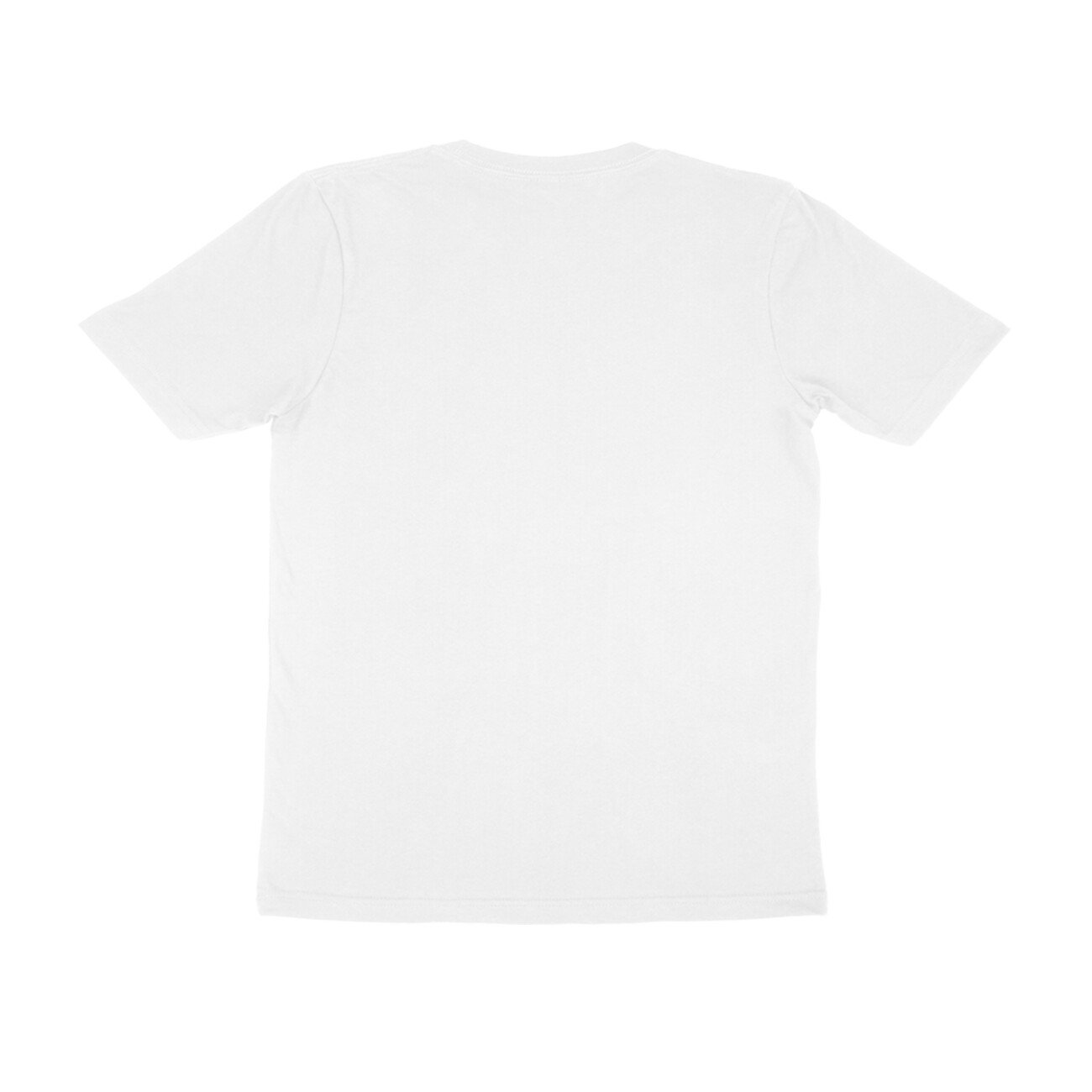 DURGA & KALI FUSION | REGULAR T-SHIRT | BLESSICO - Image 7