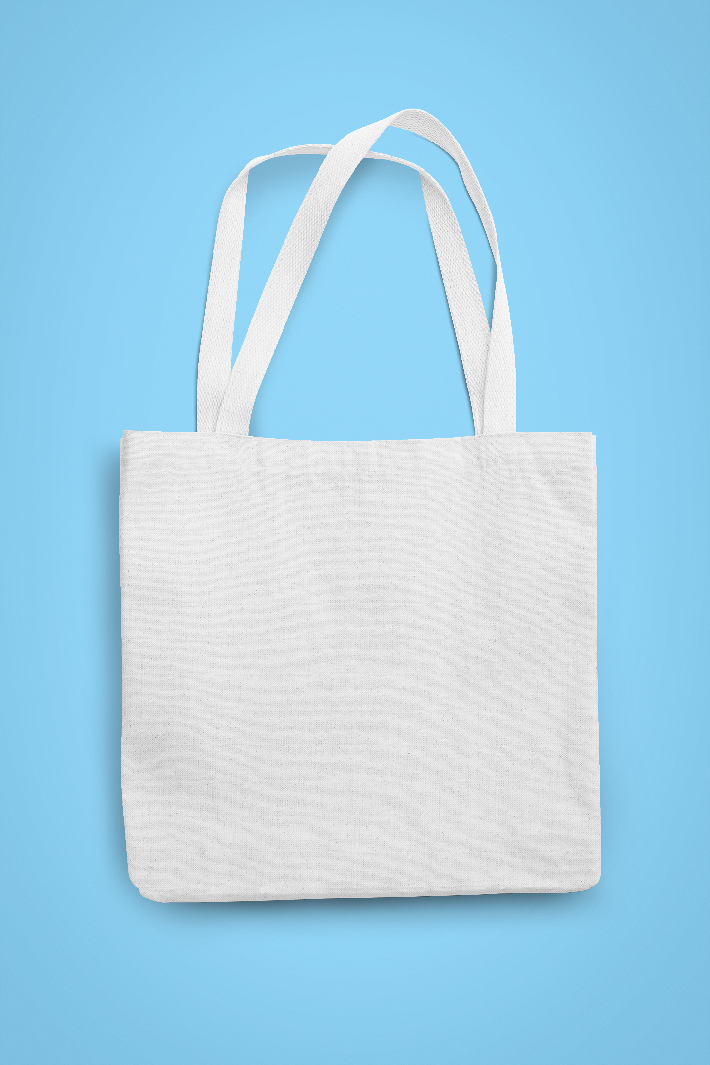 Mandala Tote Bag | Blessico
