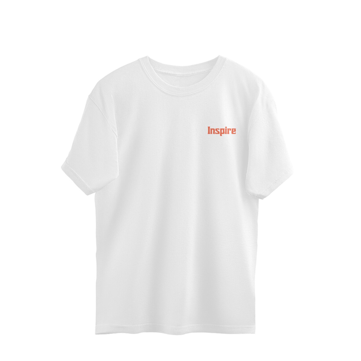Shree Ram – Inspire | Oversized T-Shirt | Blessico - Image 10