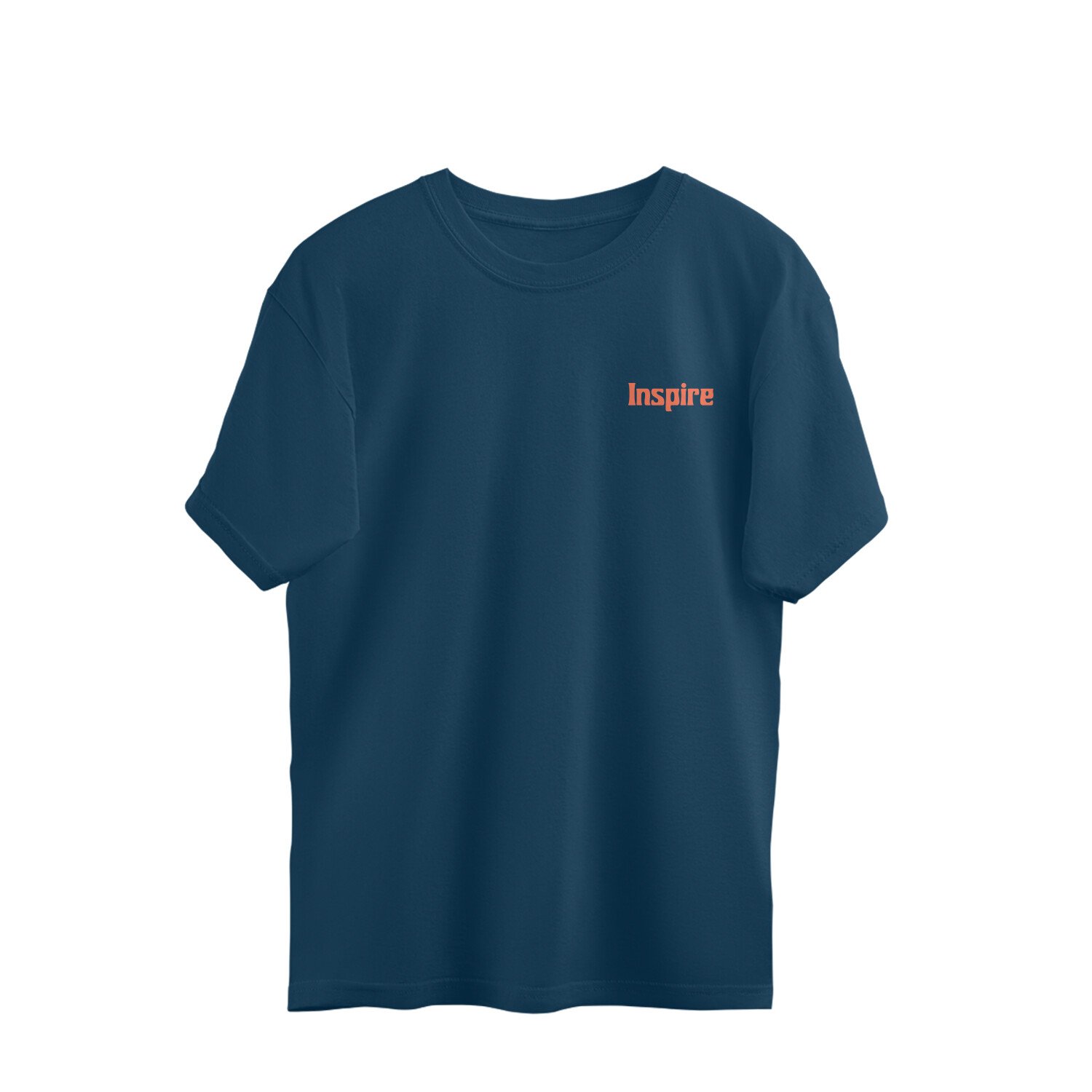 Shree Ram – Inspire | Oversized T-Shirt | Blessico - Image 9