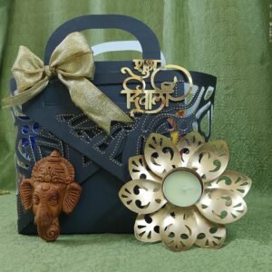 DGHamper - 110 – Blessico’s Premium Diwali Gift Hamper | Blessico