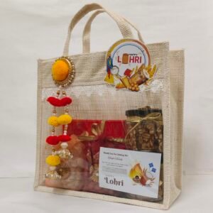 Lohri Hampers