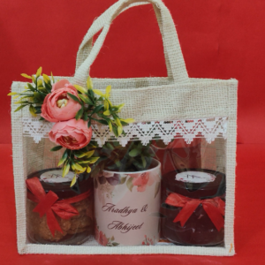 Return Gift ( Wedding or Any Event)