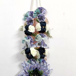 Blessico Garland