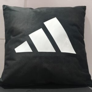 Custom Cushions | Blessico